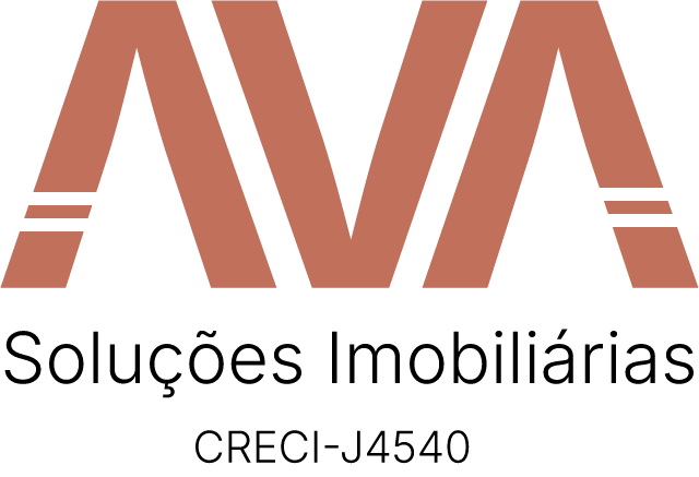 AVA Soluções Imobiliaria